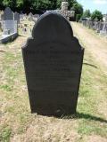 image of grave number 76397